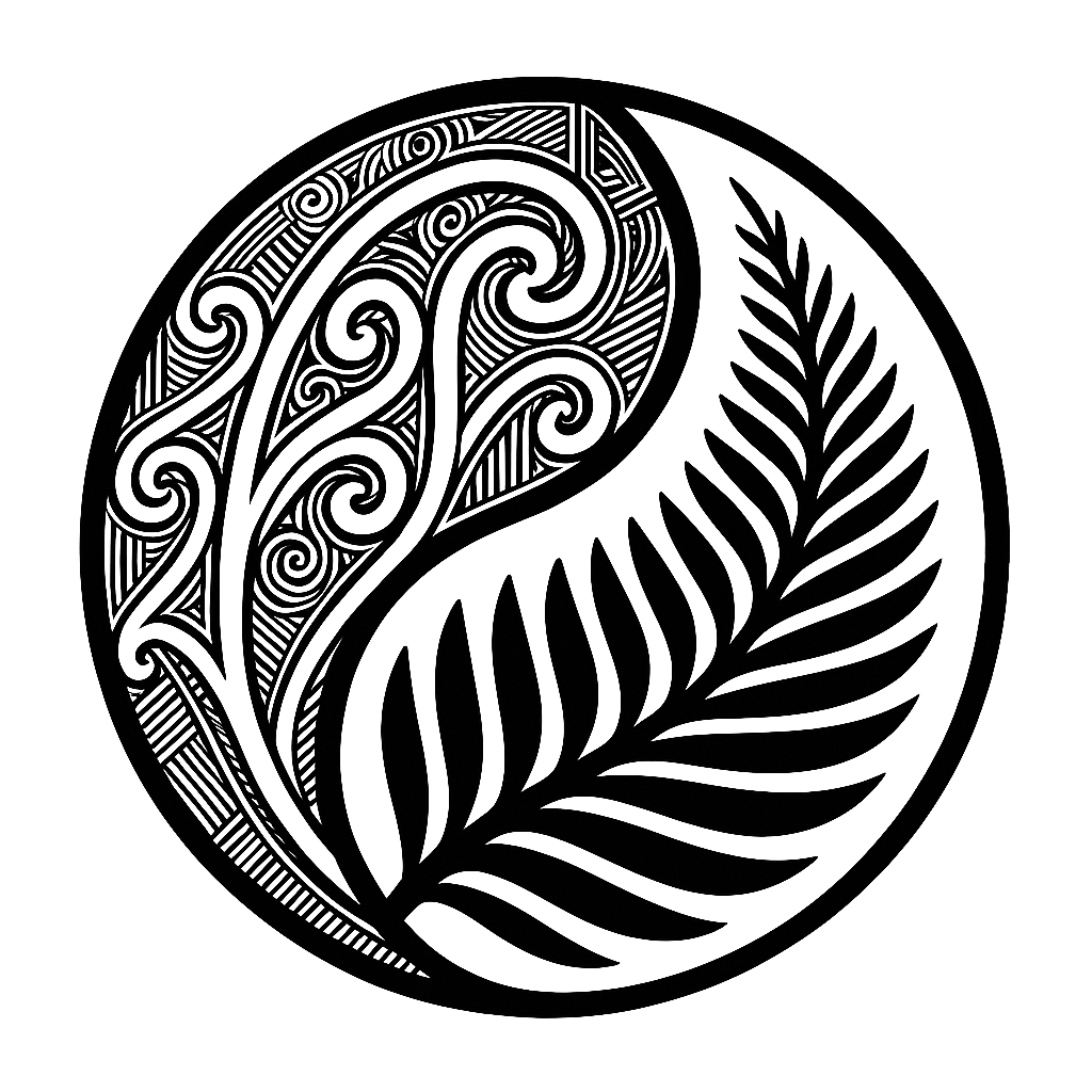 missing logo