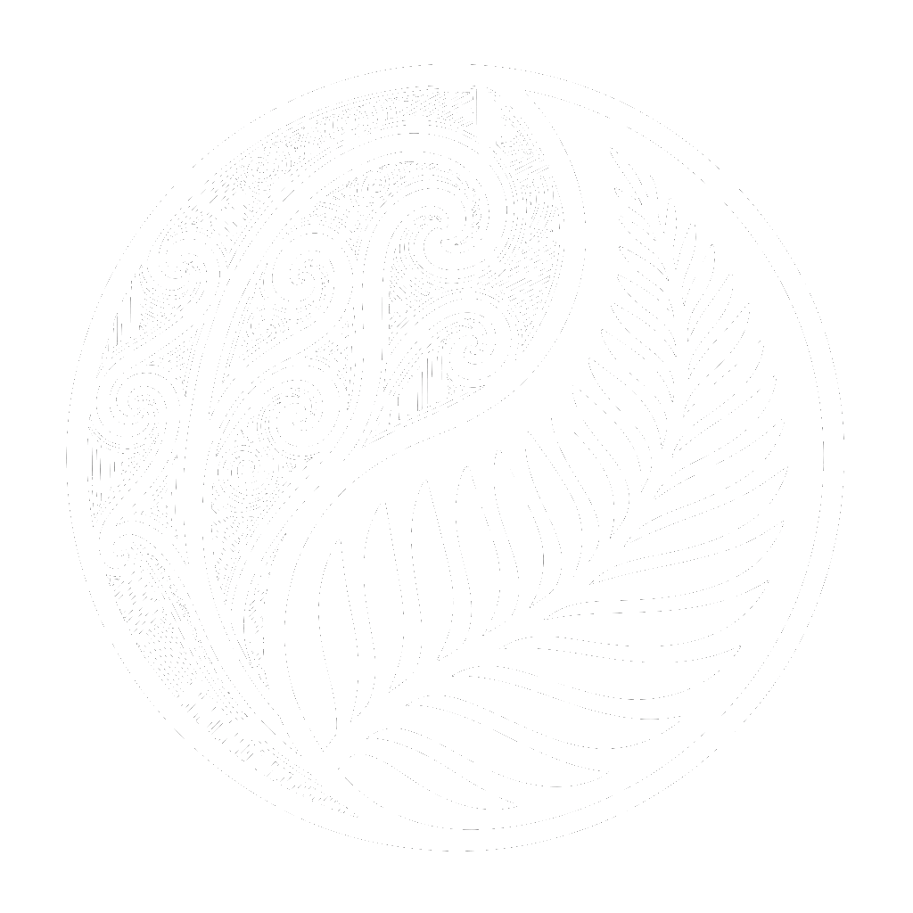 missing logo